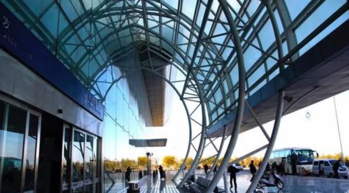 大庆网架钢结构自动焊接与手动焊接工艺的区别在哪里